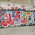 1410_TelAviv_060