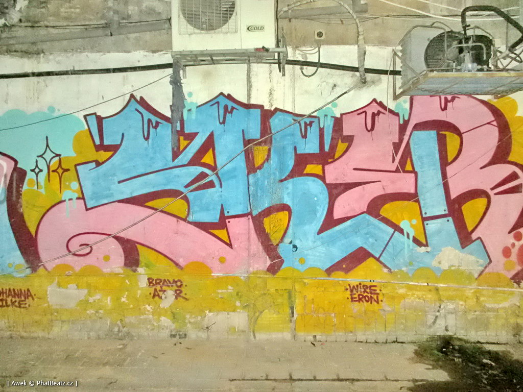 1410_TelAviv_062