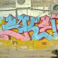 1410_TelAviv_062