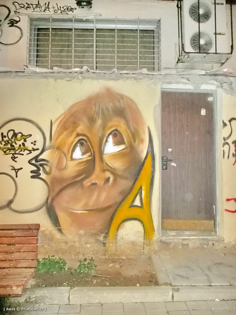 1410_TelAviv_064