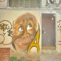 1410_TelAviv_064