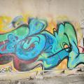 1410_TelAviv_065