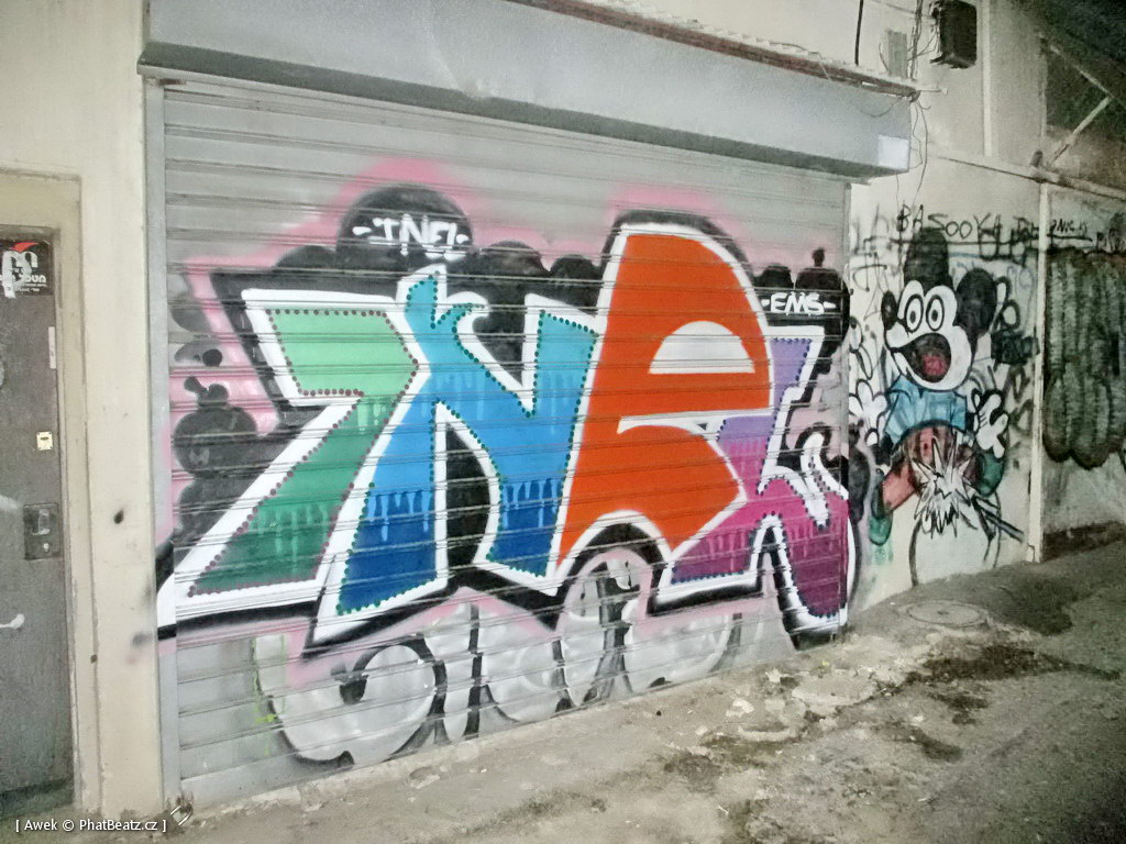 1410_TelAviv_066