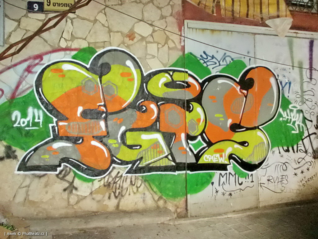 1410_TelAviv_068