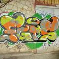 1410_TelAviv_068