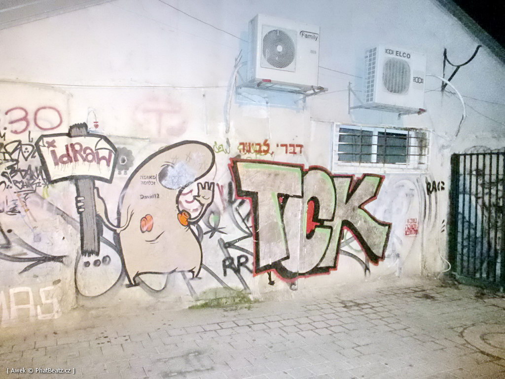 1410_TelAviv_069