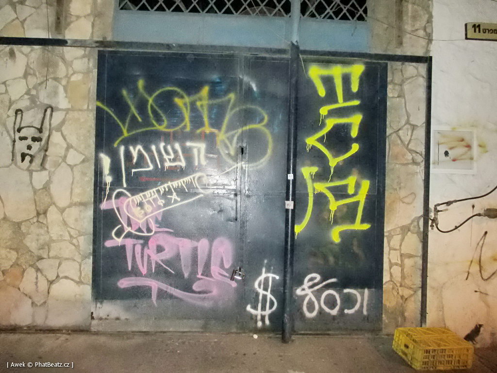 1410_TelAviv_070