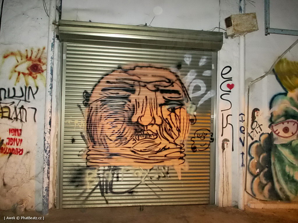 1410_TelAviv_071