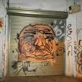 1410_TelAviv_071