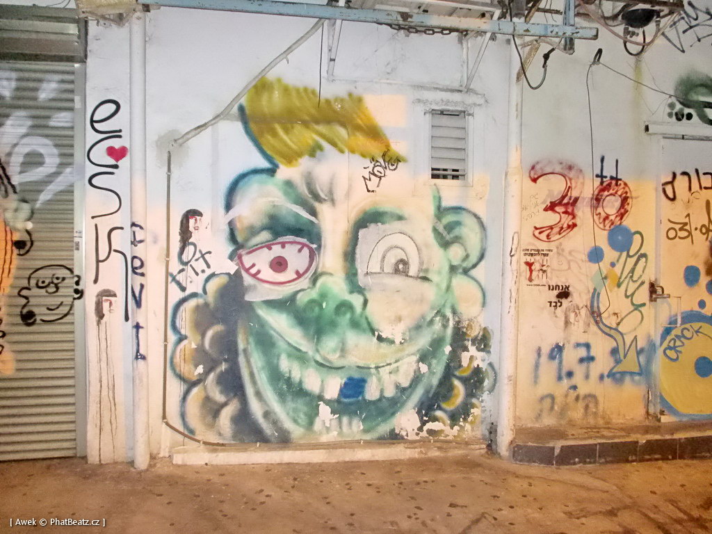 1410_TelAviv_072