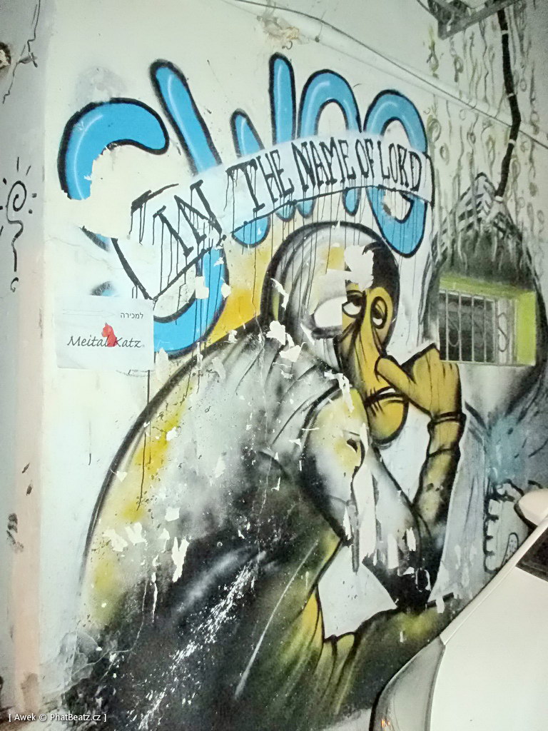1410_TelAviv_073