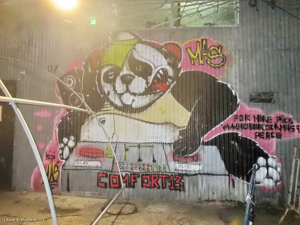 1410_TelAviv_074
