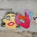 1410_TelAviv_075