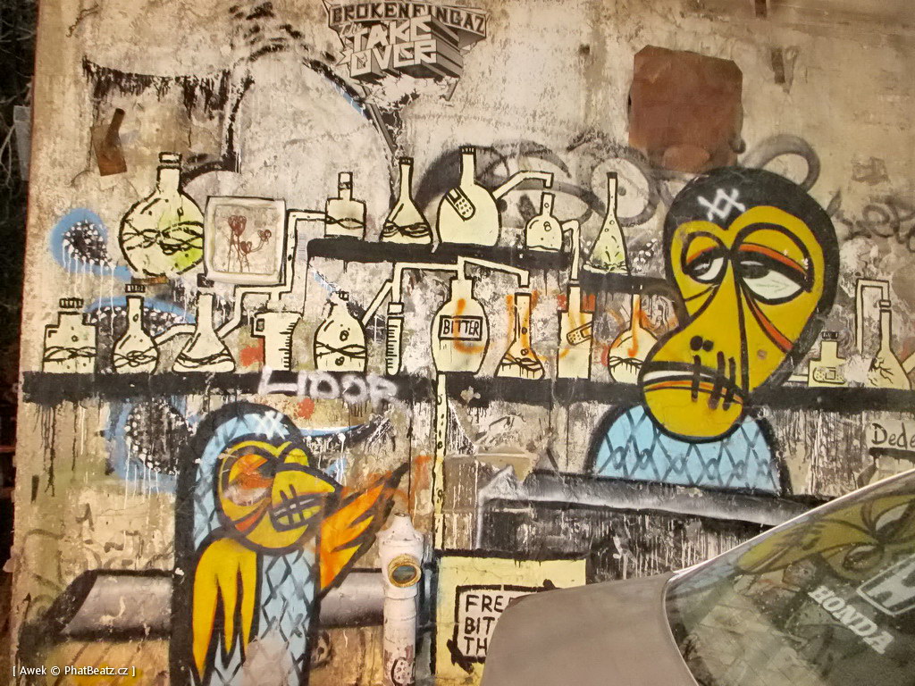 1410_TelAviv_076