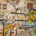 1410_TelAviv_076
