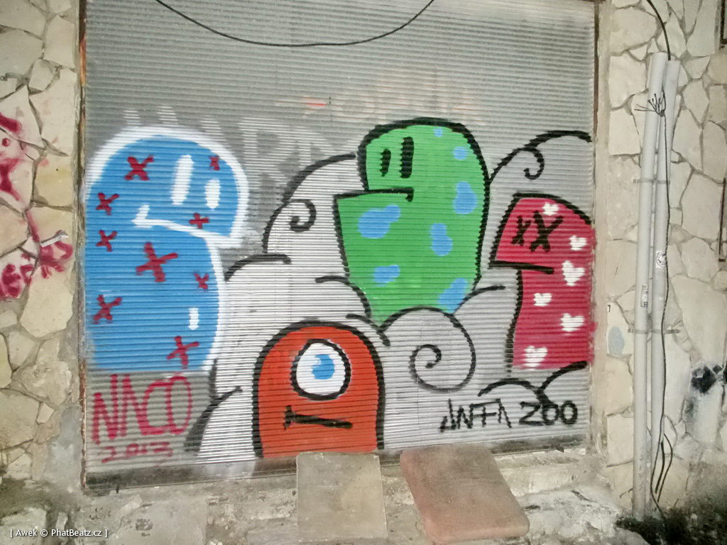 1410_TelAviv_077