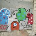 1410_TelAviv_077