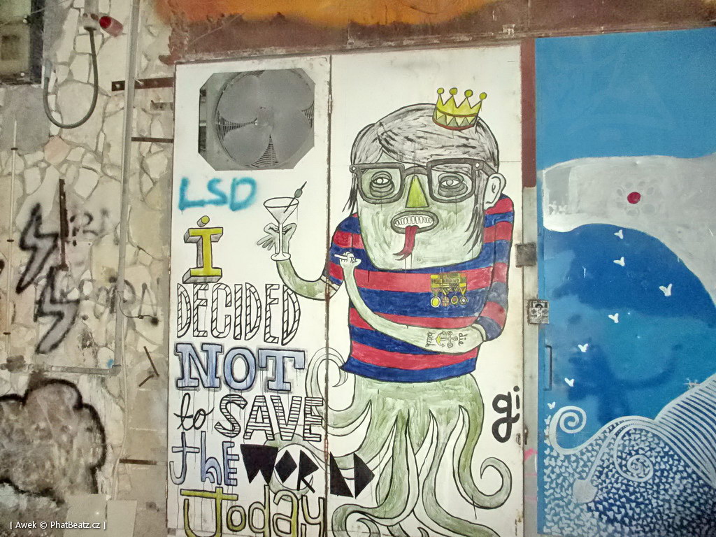 1410_TelAviv_078