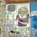 1410_TelAviv_078