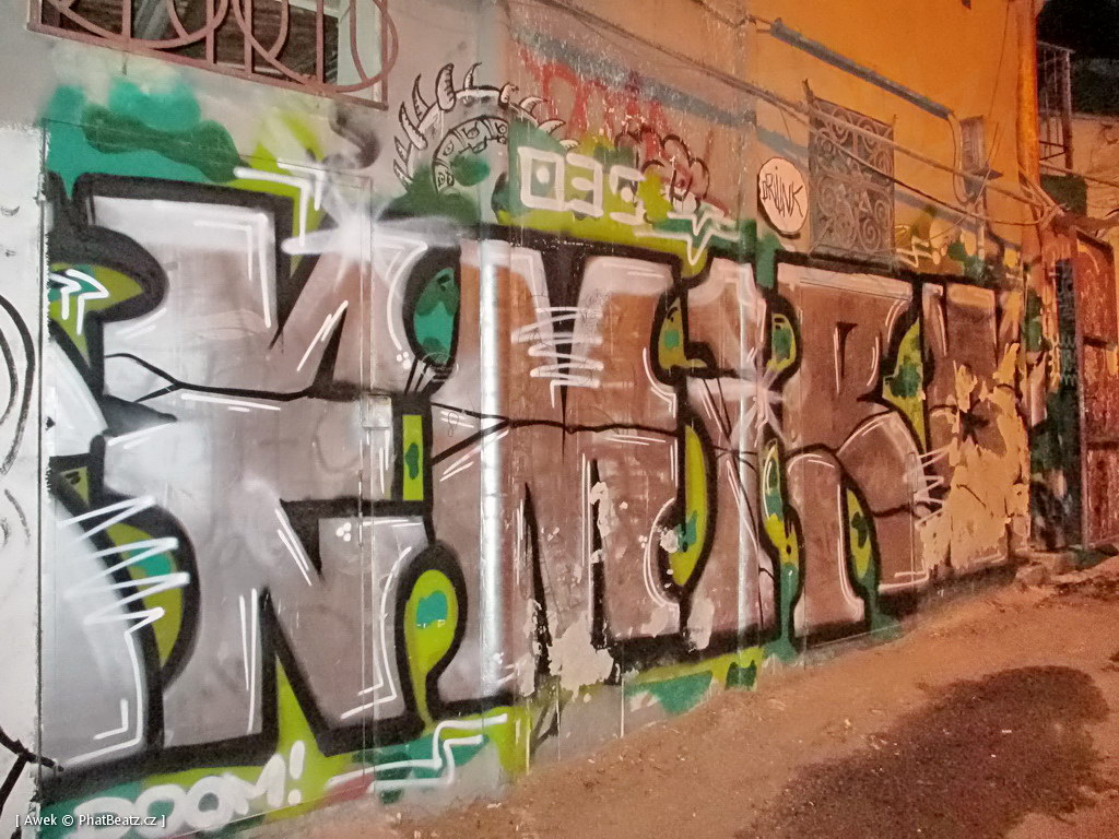 1410_TelAviv_079