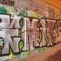 1410_TelAviv_079