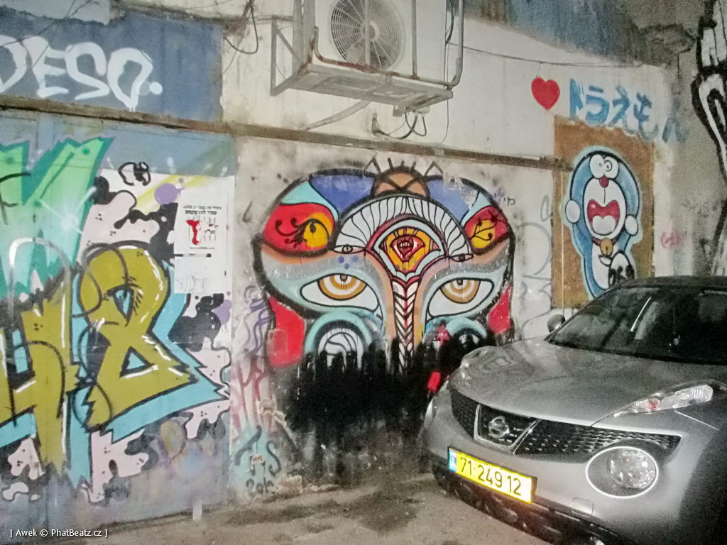 1410_TelAviv_081