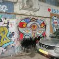 1410_TelAviv_081
