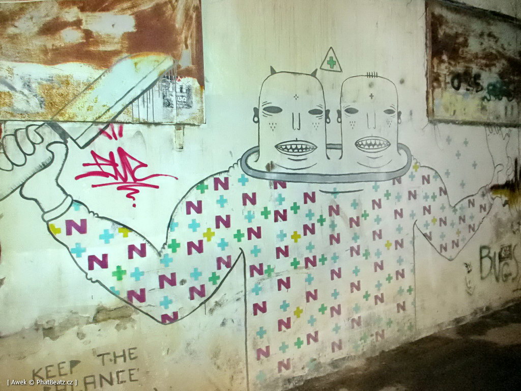 1410_TelAviv_084