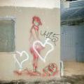 1410_TelAviv_085