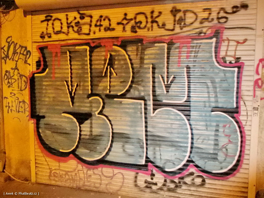 1410_TelAviv_086