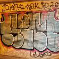 1410_TelAviv_086