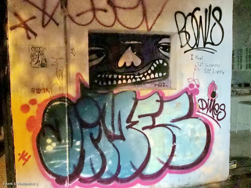 1410_TelAviv_087