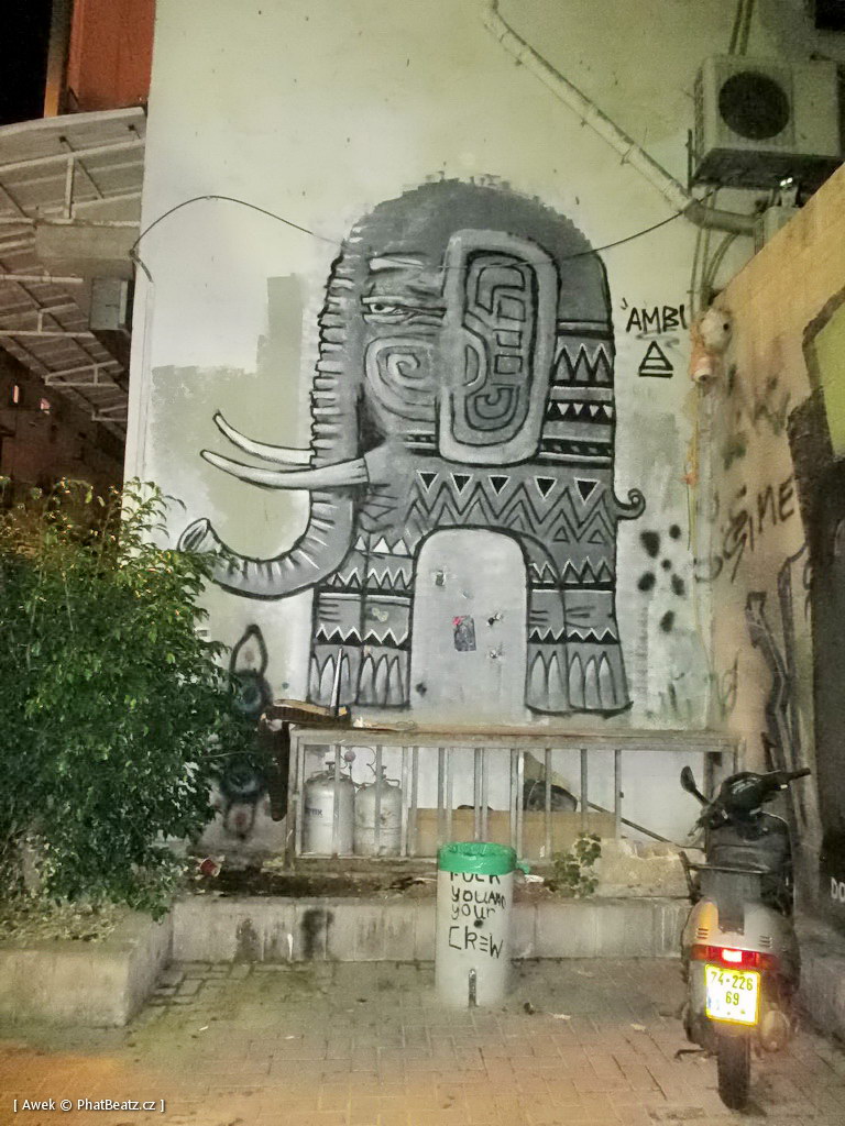 1410_TelAviv_089