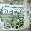 1410_TelAviv_091