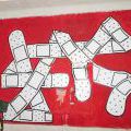 1410_TelAviv_092