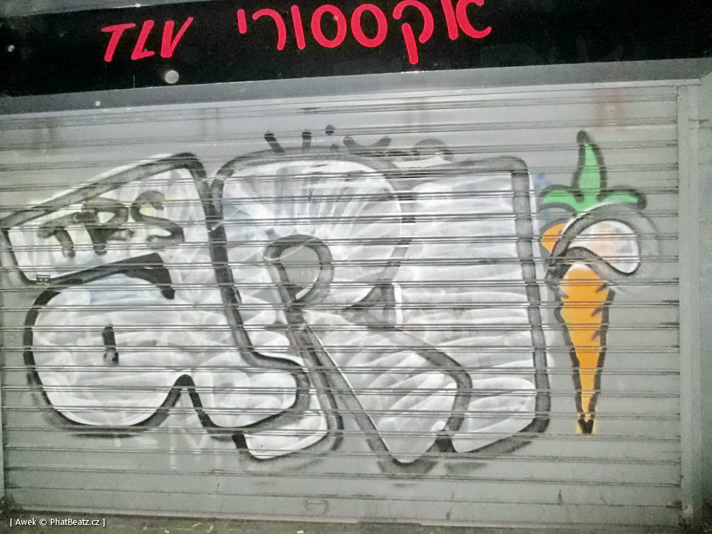 1410_TelAviv_093