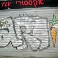 1410_TelAviv_093