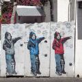 1410_TelAviv_094