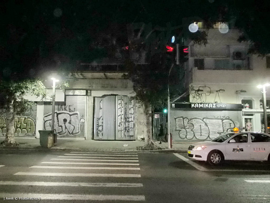 1410_TelAviv_095