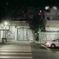1410_TelAviv_095
