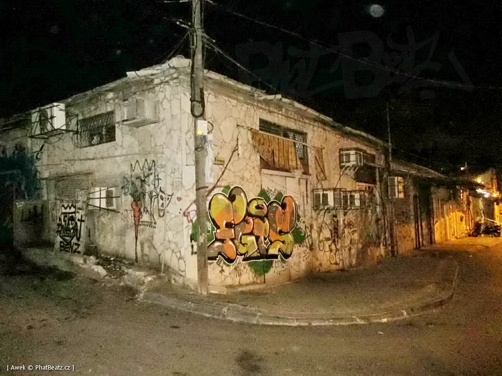 1410_TelAviv_096