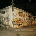 1410_TelAviv_096
