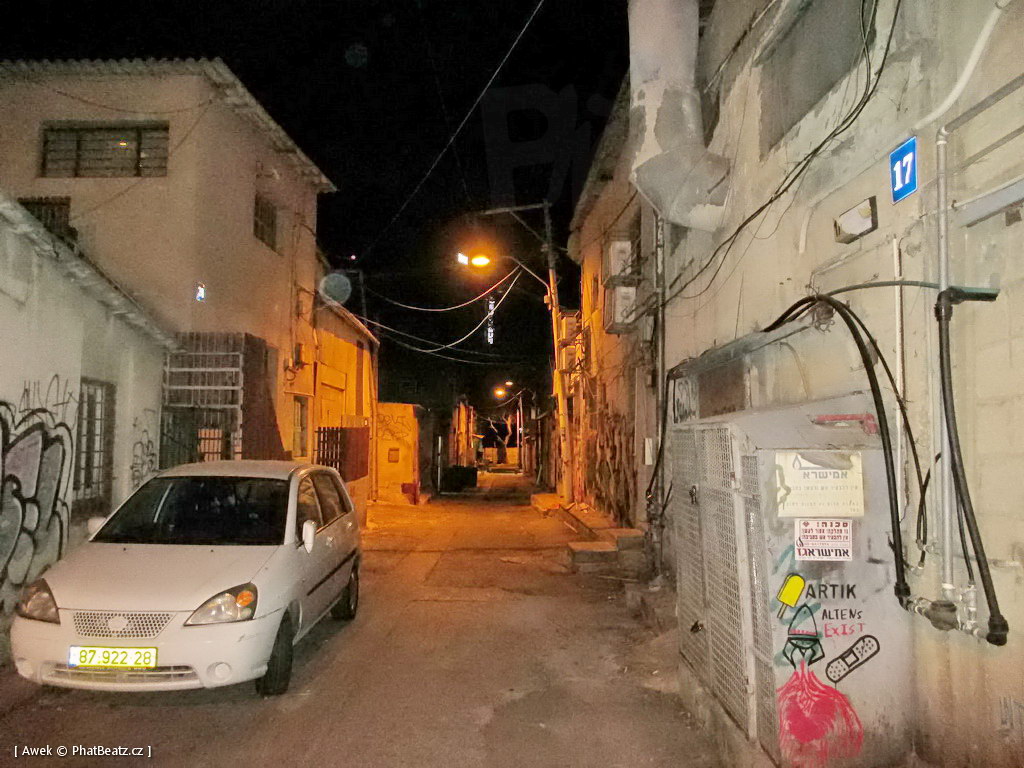 1410_TelAviv_097