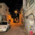 1410_TelAviv_097