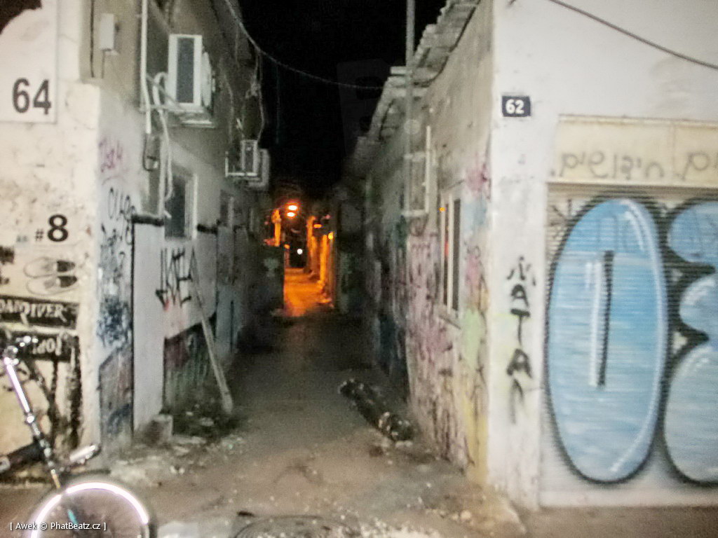 1410_TelAviv_098
