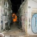 1410_TelAviv_098