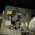 1410_TelAviv_099