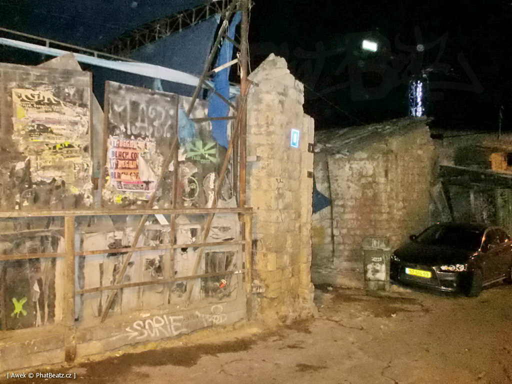 1410_TelAviv_101