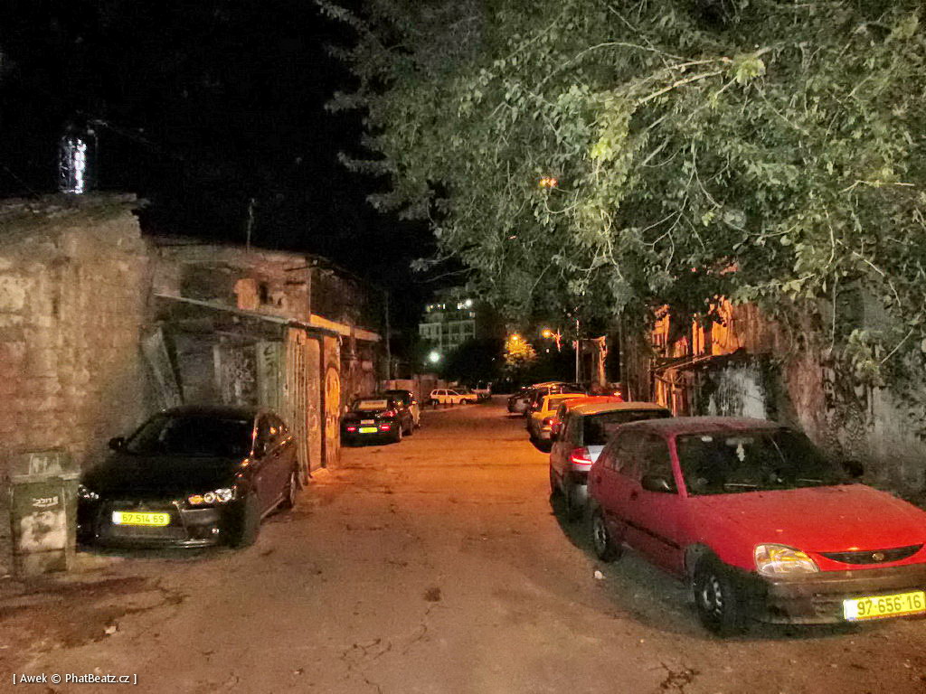 1410_TelAviv_102