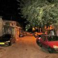 1410_TelAviv_102